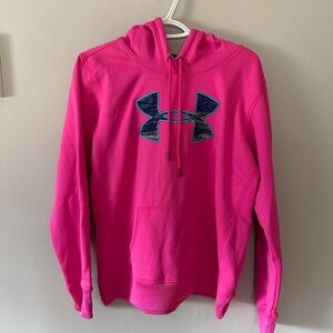 Women’s Hoodie